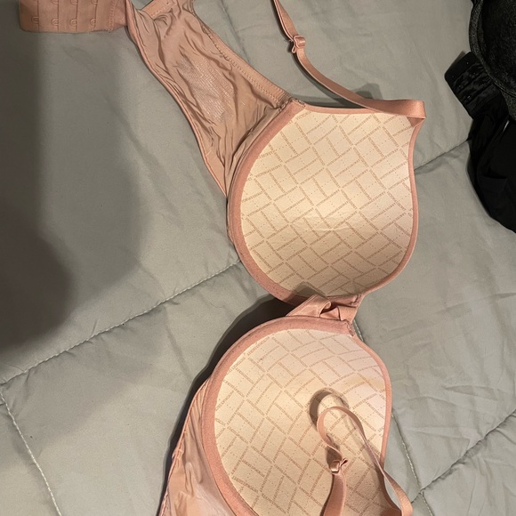 Bra - Picture 2 of 2